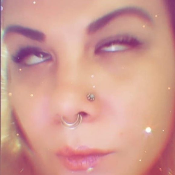 savannahrose999
